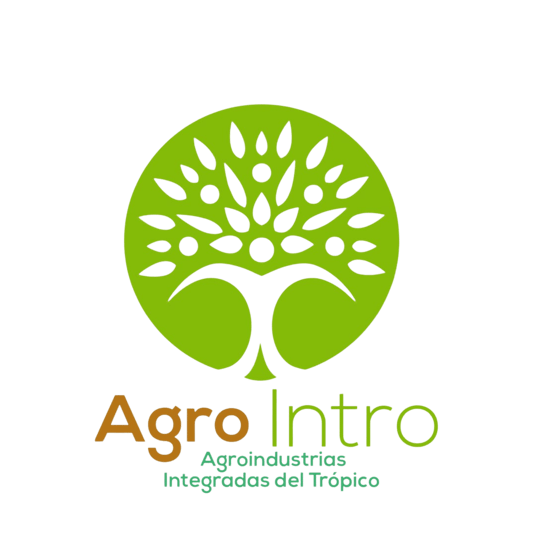 AGROINTRO logo