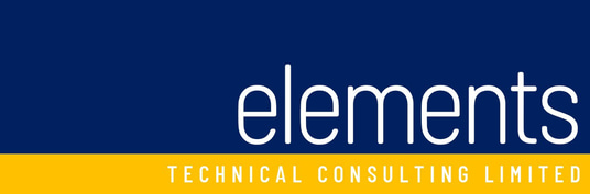 Elements Technical Consulting Ltd logo