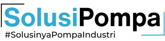 Solusi Pompa logo