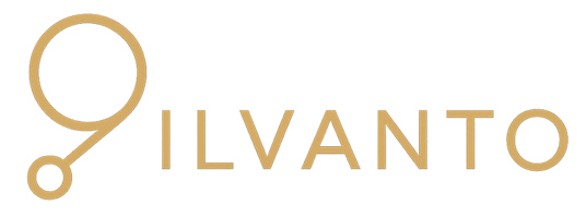ILVANTO logo