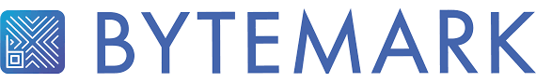 bytemart logo
