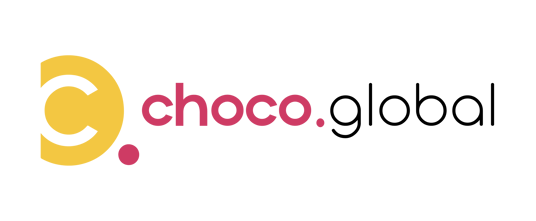 Choco Global LTD logo