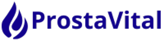 Prostavital logo