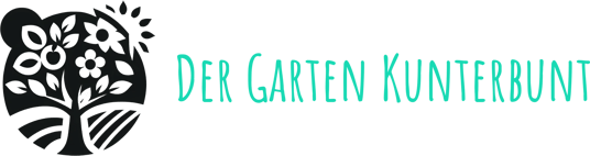 Der Garten Kunterbunt logo