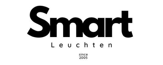 Smart Leuchten logo