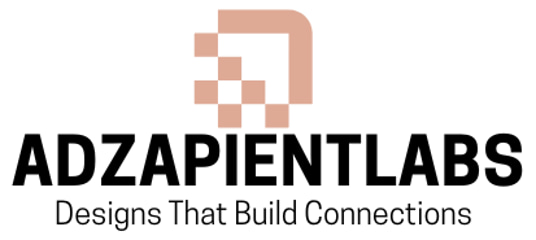 Adzapientlabs logo
