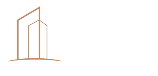 شركة فواز بن عميرة للتطوير العقاري logo