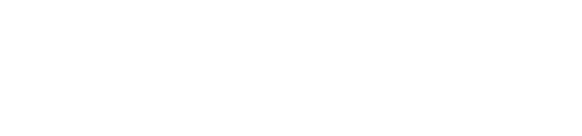 JD Data Analysis logo