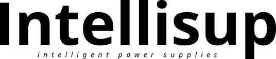 arsenioslab.com logo