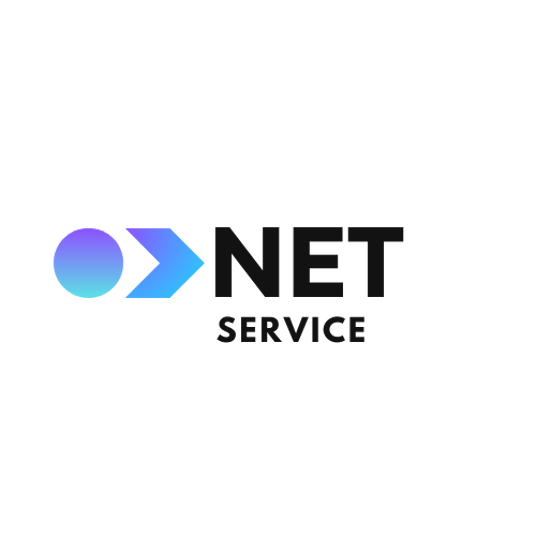Internet Tv Service logo
