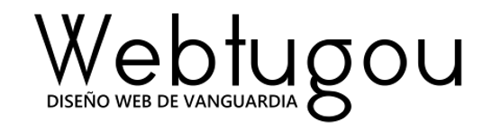 Webtugou logo