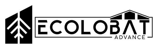 ECOLOBAT ADVANCE logo