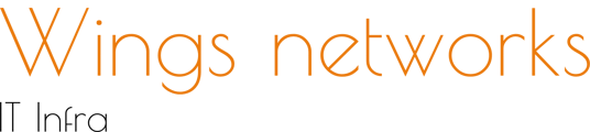 wingsnetworks logo