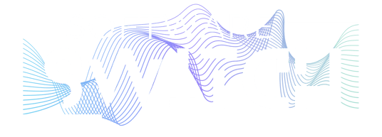 Software Switch logo