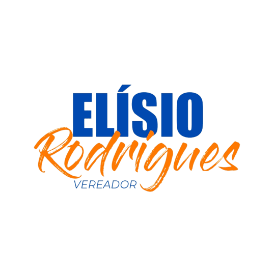 Elisio Rodrigues logo