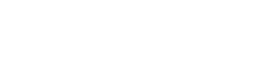 Dr. Franklin Vega logo