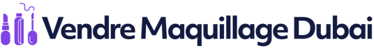 Registrar Maquillage logo