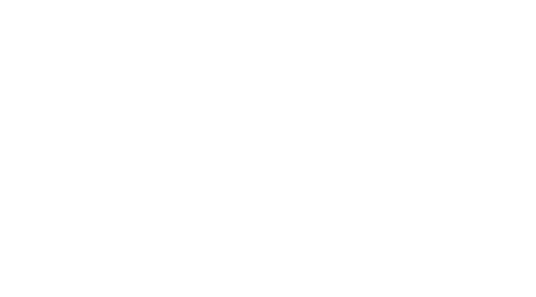 Reactive logo