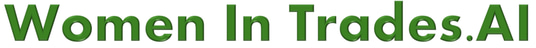 Learning aTrade logo