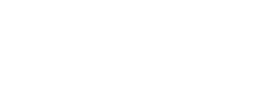 HORNEC ASSUR logo