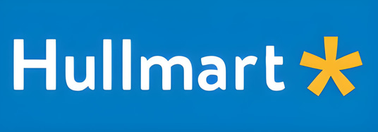 Hullmart logo