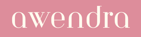 Venus Vitality logo