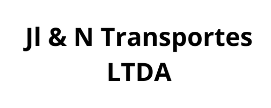 Jl & N Transportes LTDA logo