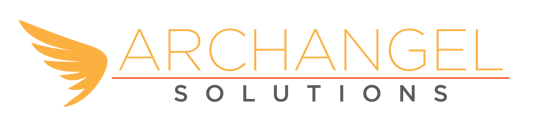 Archangel Solutions logo
