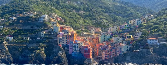5 terres avec enfants en famille