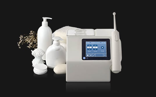 comment choisir jet dentaire hyropulseur dentaire hygiene-precision.com