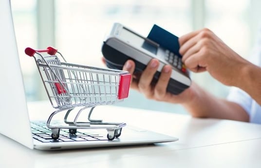 bon de commande