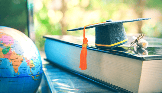 National Education Policy - NEP 2020 