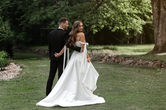 Vestuvių fotosesija, fotografavimas, Klaipėda, Šilutė, Palanga, Nida