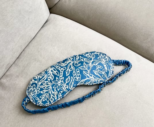 SIK SLEEP EYE MASK