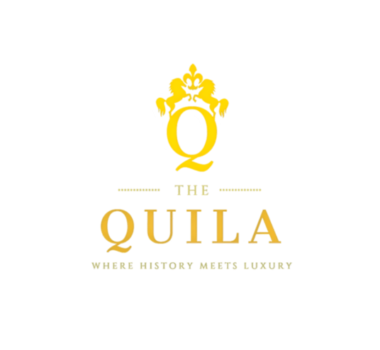 The Quila Udaipur