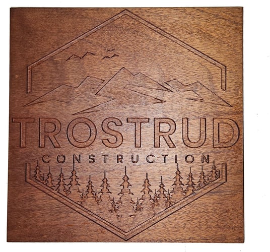 Business Logo