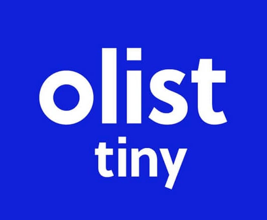 ERP OLIST TINY