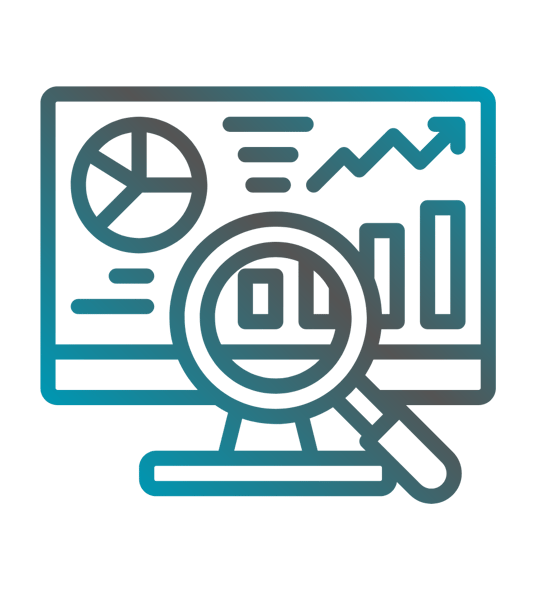 informatica sistemi consulenza cloud assistenza supporto hardware software