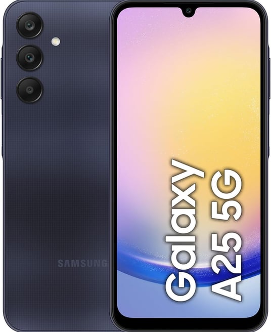 Samsung Galaxy A25 5G