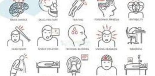 treatments