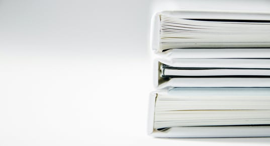 Legal documents representing compliance in international maritime law