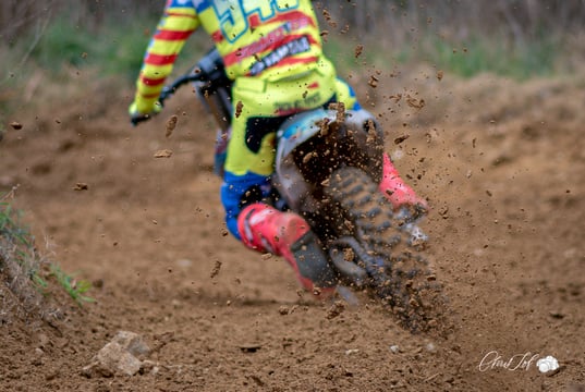 photographe perpignan sports