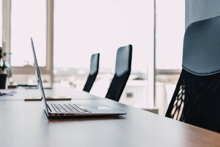 Data entry and management support