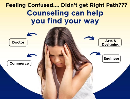 Mindful Career Coach in Pune