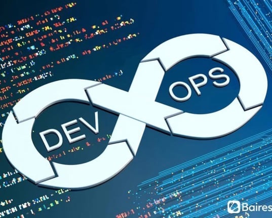 Devops