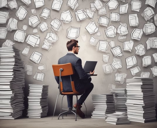 difficulté structurer stratégie commercial marketing, pas assez de temps, besoin accompagnement