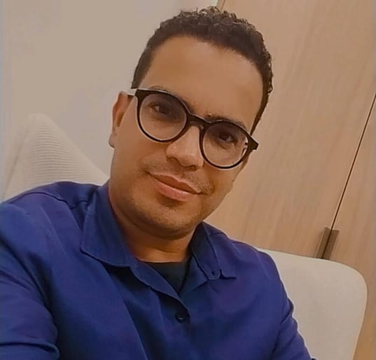 Psicanalista Dr. Jonas Silva - Atendimento Psicoterapêutico