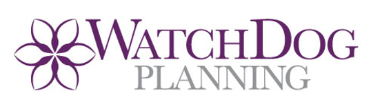 WatchDog Planning logo