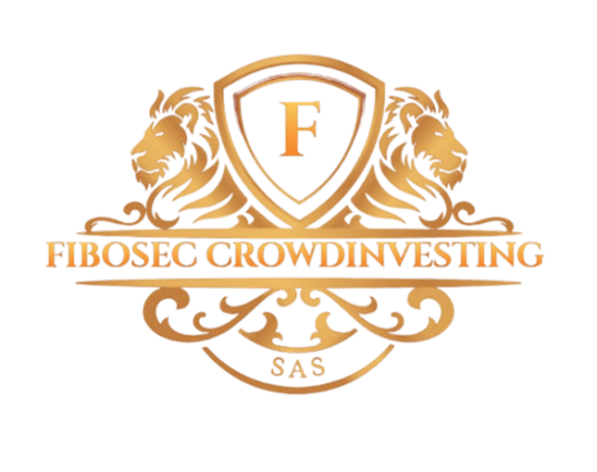 FIBOSEC CROWDINVESTING SAS logo
