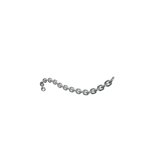 Studio S logo